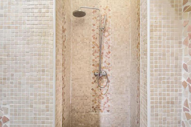 Buda Royal Castle 2 Double Beds Private Apartment Βουδαπέστη Εξωτερικό φωτογραφία