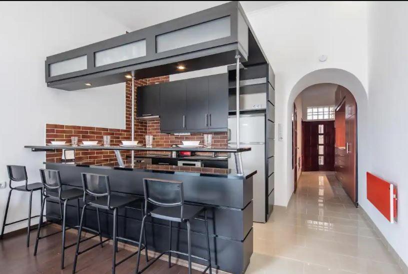 Buda Royal Castle 2 Double Beds Private Apartment Βουδαπέστη Εξωτερικό φωτογραφία