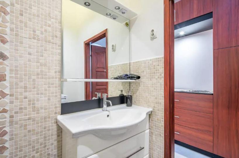 Buda Royal Castle 2 Double Beds Private Apartment Βουδαπέστη Εξωτερικό φωτογραφία