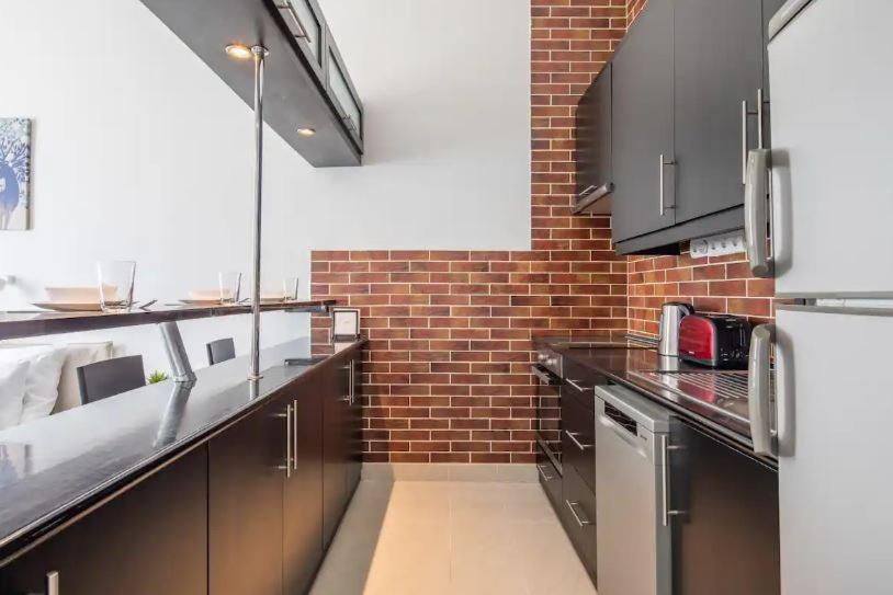 Buda Royal Castle 2 Double Beds Private Apartment Βουδαπέστη Εξωτερικό φωτογραφία